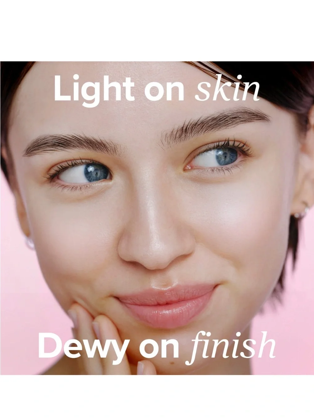 Beauty of Joseon Day Dew Broad Spectrum SPF 50 Lightweight Sunscreen